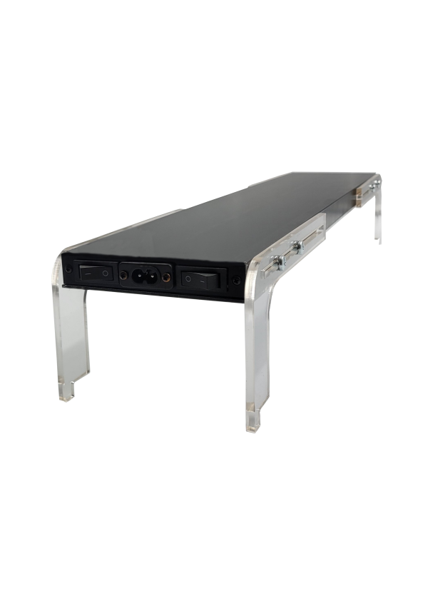 ARMATÜRK 60CM Akvaryum Aydınlatma Armatürü  1060L